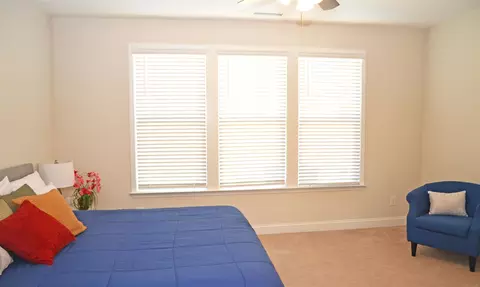 803 Malta Way, Durham, NC 27703 photo 13