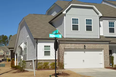 803 Malta Way, Durham, NC 27703 photo 1