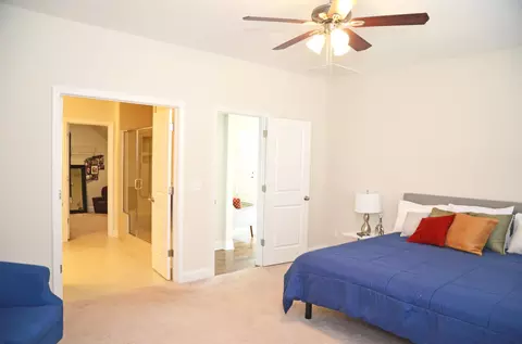 803 Malta Way, Durham, NC 27703 photo 12