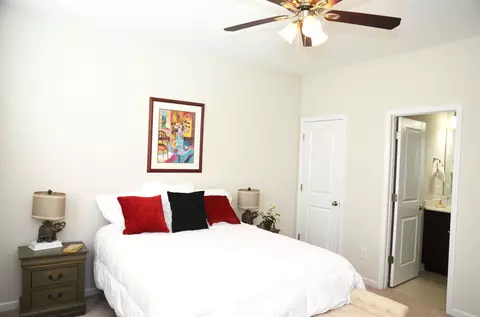 803 Malta Way, Durham, NC 27703 photo 19