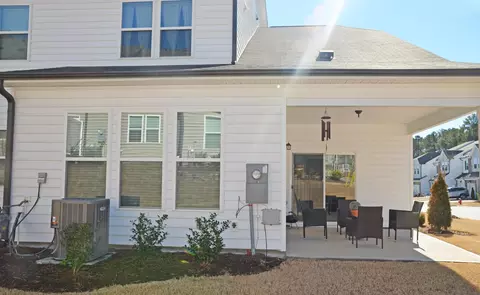 803 Malta Way, Durham, NC 27703 photo 27