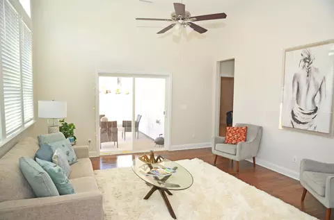 803 Malta Way, Durham, NC 27703 photo 5