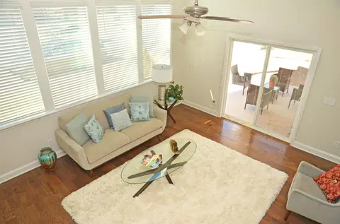 803 Malta Way, Durham, NC 27703 photo 2