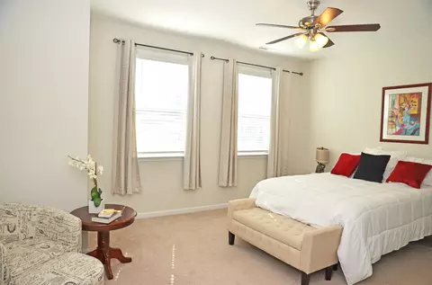 803 Malta Way, Durham, NC 27703 photo 18