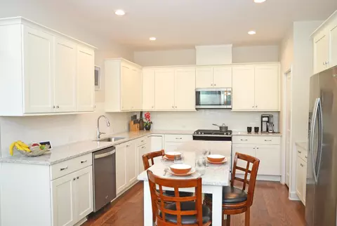 803 Malta Way, Durham, NC 27703 photo 3