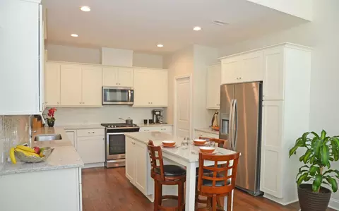 803 Malta Way, Durham, NC 27703 photo 8