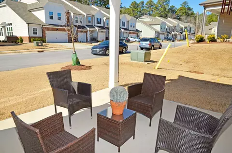 803 Malta Way, Durham, NC 27703 photo 25