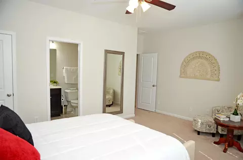 803 Malta Way, Durham, NC 27703 photo 20