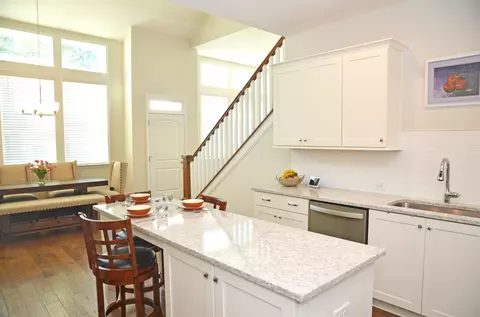 803 Malta Way, Durham, NC 27703 photo 10