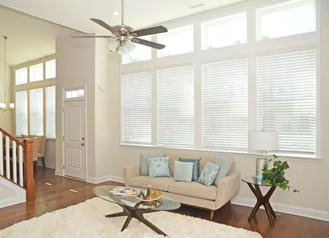 803 Malta Way, Durham, NC 27703 photo 6