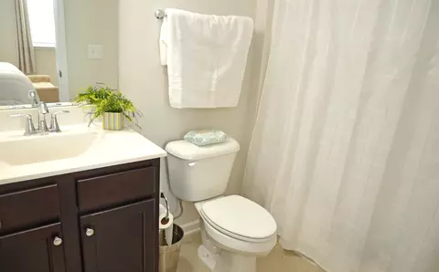 803 Malta Way, Durham, NC 27703 photo 21