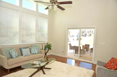 803 Malta Way, Durham, NC 27703 photo 7