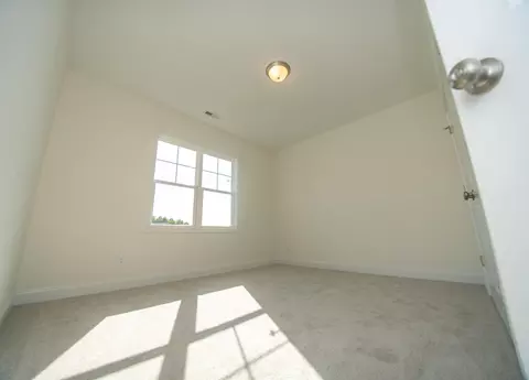 114 Hawks Croft Ct, Erwin, NC 28339 photo 25