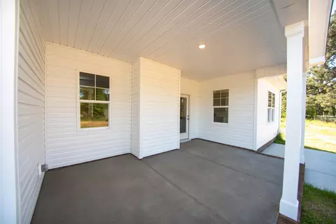 114 Hawks Croft Ct, Erwin, NC 28339 photo 32
