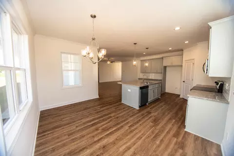 114 Hawks Croft Ct, Erwin, NC 28339 photo 11
