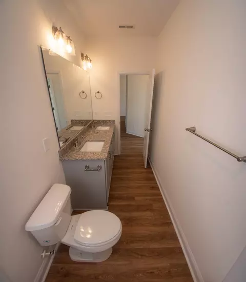 114 Hawks Croft Ct, Erwin, NC 28339 photo 27