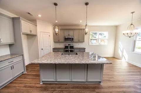 114 Hawks Croft Ct, Erwin, NC 28339 photo 7