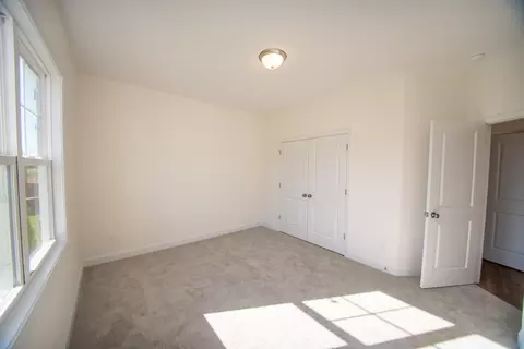 114 Hawks Croft Ct, Erwin, NC 28339 photo 24