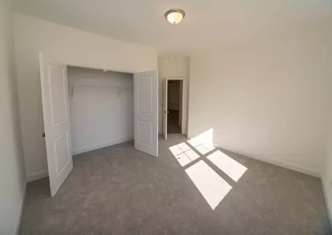 114 Hawks Croft Ct, Erwin, NC 28339 photo 22