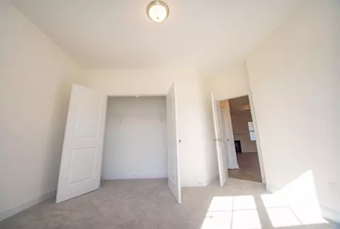 114 Hawks Croft Ct, Erwin, NC 28339 photo 23