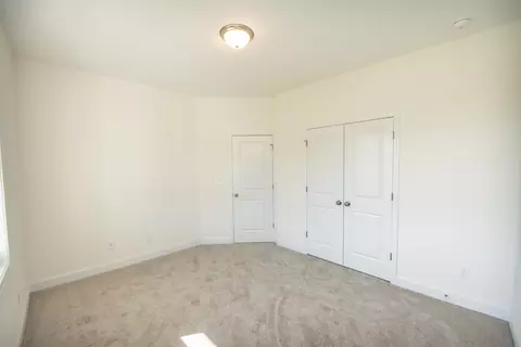 114 Hawks Croft Ct, Erwin, NC 28339 photo 30