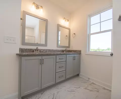 114 Hawks Croft Ct, Erwin, NC 28339 photo 16