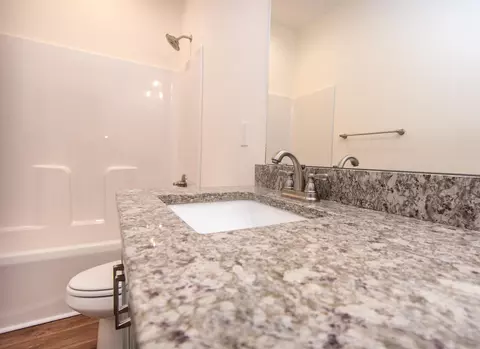 114 Hawks Croft Ct, Erwin, NC 28339 photo 29