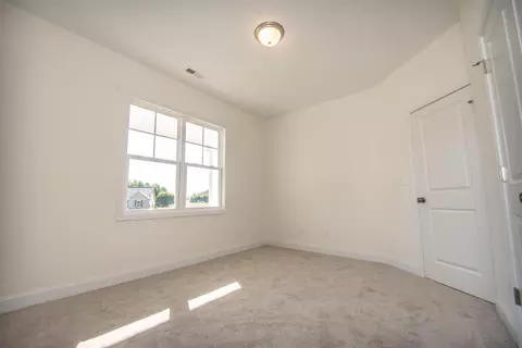 114 Hawks Croft Ct, Erwin, NC 28339 photo 31