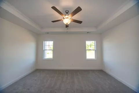 114 Hawks Croft Ct, Erwin, NC 28339 photo 20