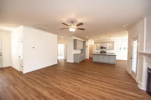 114 Hawks Croft Ct, Erwin, NC 28339 photo 8