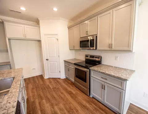 114 Hawks Croft Ct, Erwin, NC 28339 photo 12