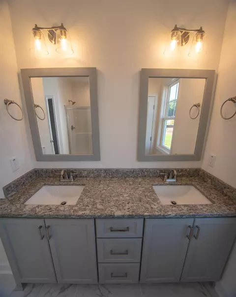 114 Hawks Croft Ct, Erwin, NC 28339 photo 14