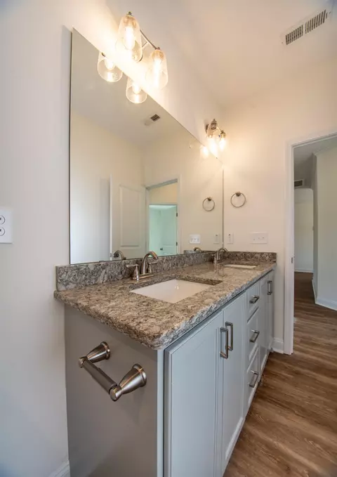 114 Hawks Croft Ct, Erwin, NC 28339 photo 28