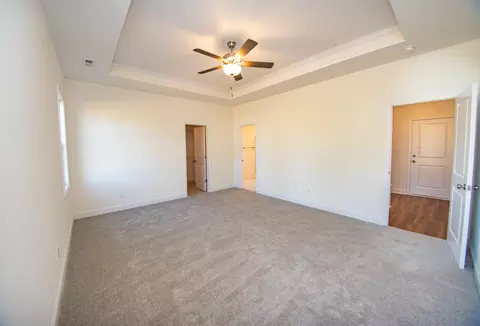114 Hawks Croft Ct, Erwin, NC 28339 photo 19