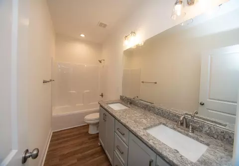 114 Hawks Croft Ct, Erwin, NC 28339 photo 26