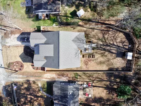 123 Whitfield Rd, Durham, NC 27705 photo 38