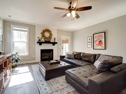 123 Whitfield Rd, Durham, NC 27705 photo 15