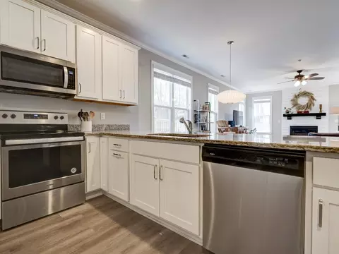 123 Whitfield Rd, Durham, NC 27705 photo 7