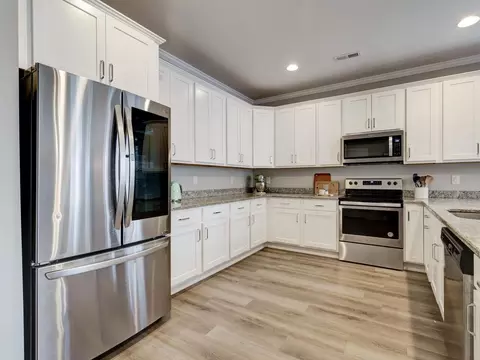 123 Whitfield Rd, Durham, NC 27705 photo 5