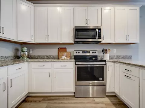 123 Whitfield Rd, Durham, NC 27705 photo 6