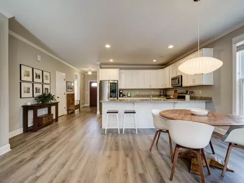 123 Whitfield Rd, Durham, NC 27705 photo 11