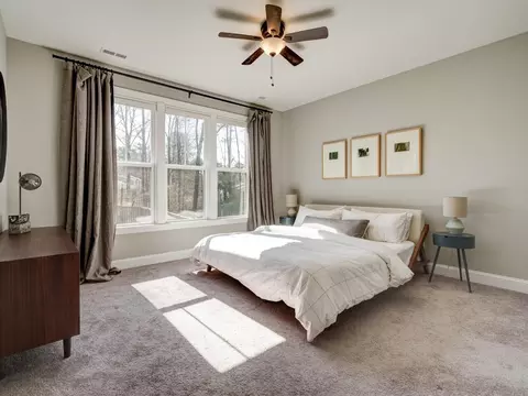 123 Whitfield Rd, Durham, NC 27705 photo 21