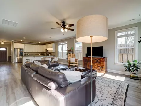 123 Whitfield Rd, Durham, NC 27705 photo 17