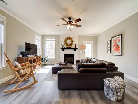 123 Whitfield Rd, Durham, NC 27705 photo 16