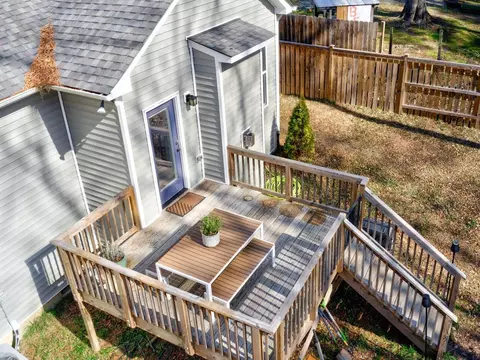 123 Whitfield Rd, Durham, NC 27705 photo 35