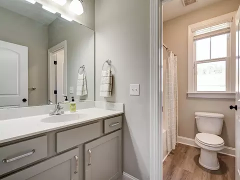 123 Whitfield Rd, Durham, NC 27705 photo 23
