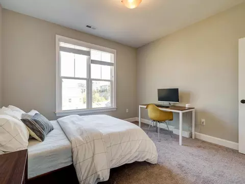123 Whitfield Rd, Durham, NC 27705 photo 26
