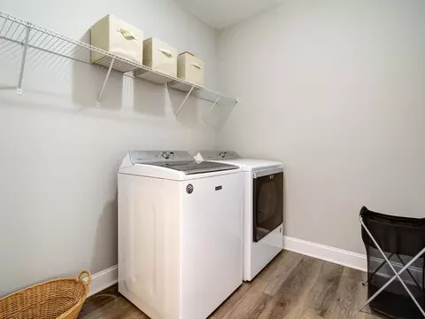 123 Whitfield Rd, Durham, NC 27705 photo 32