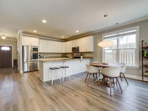 123 Whitfield Rd, Durham, NC 27705 photo 4