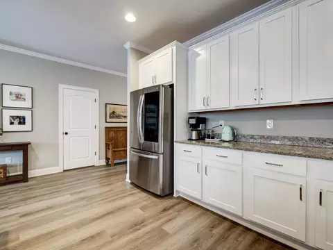 123 Whitfield Rd, Durham, NC 27705 photo 9